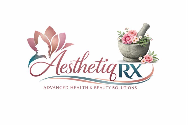 aesthetiqrx.com
